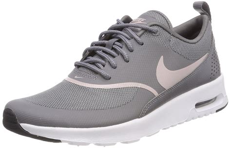 Air Max Thea. Nike.com